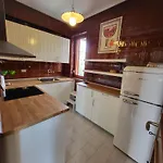 Appartamento Aperitivo Scalea