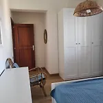 Aperitivo Appartamento
