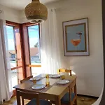 Aperitivo *