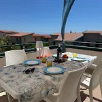 Aperitivo Appartamento *