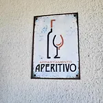Apartment Aperitivo *
