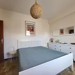 Aperitivo