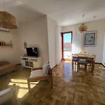 Apartment Aperitivo