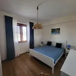 Apartment Aperitivo Scalea