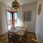 Appartamento Aperitivo Scalea