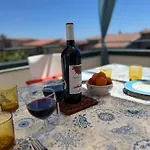 Aperitivo Appartamento *