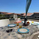 Aperitivo