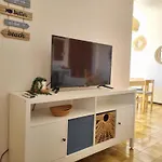 Aperitivo Apartment *