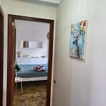 Apartment Aperitivo Scalea