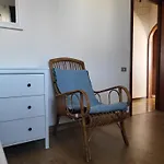 Aperitivo *