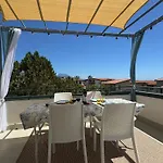 Aperitivo