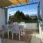 Apartment Aperitivo