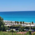 Aperitivo Apartment Scalea