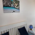 Aperitivo Appartamento *