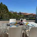 Apartment Aperitivo Scalea