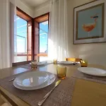Aperitivo * Scalea