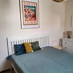 Apartment Aperitivo *