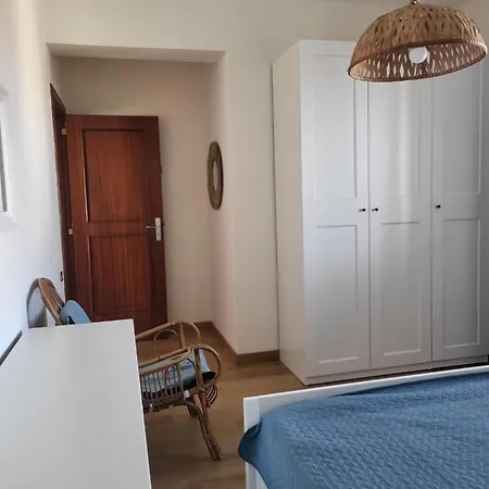Aperitivo Apartment