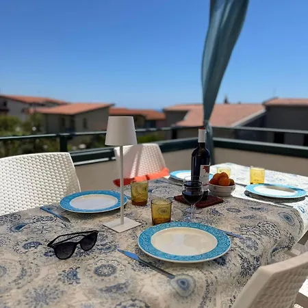 Aperitivo