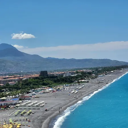 Aperitivo Apartamento *