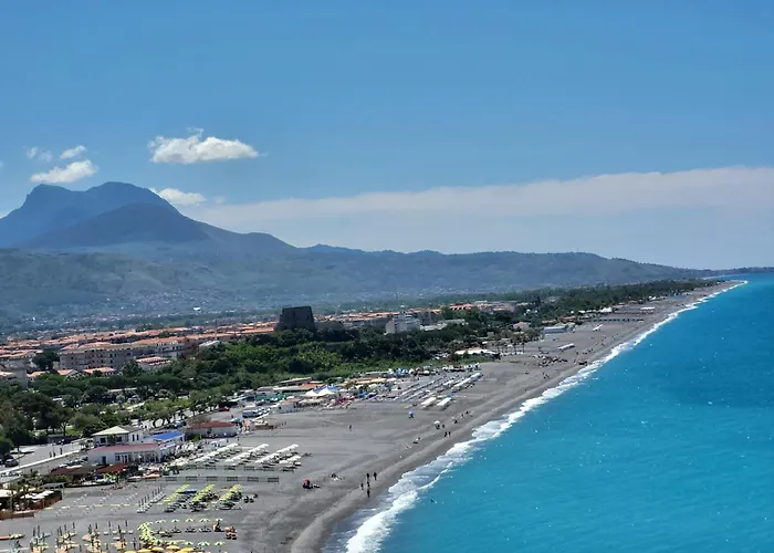 Aperitivo Apartamento *